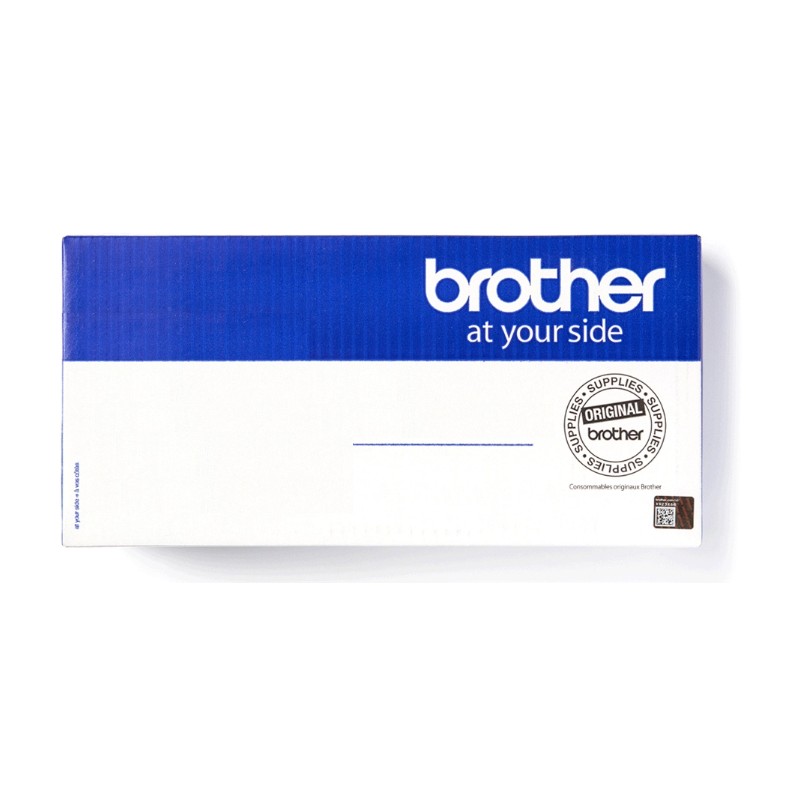 Brother Fuser Unit 230V Brother Fuser Unit 230V